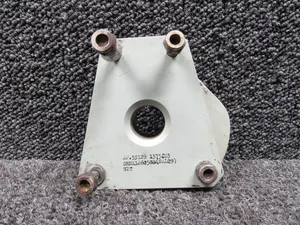 13754E3 Embraer Support Bracket